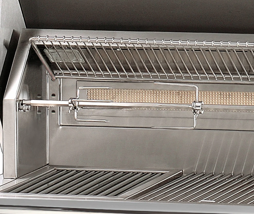 Alfresco 36" Standard Grill