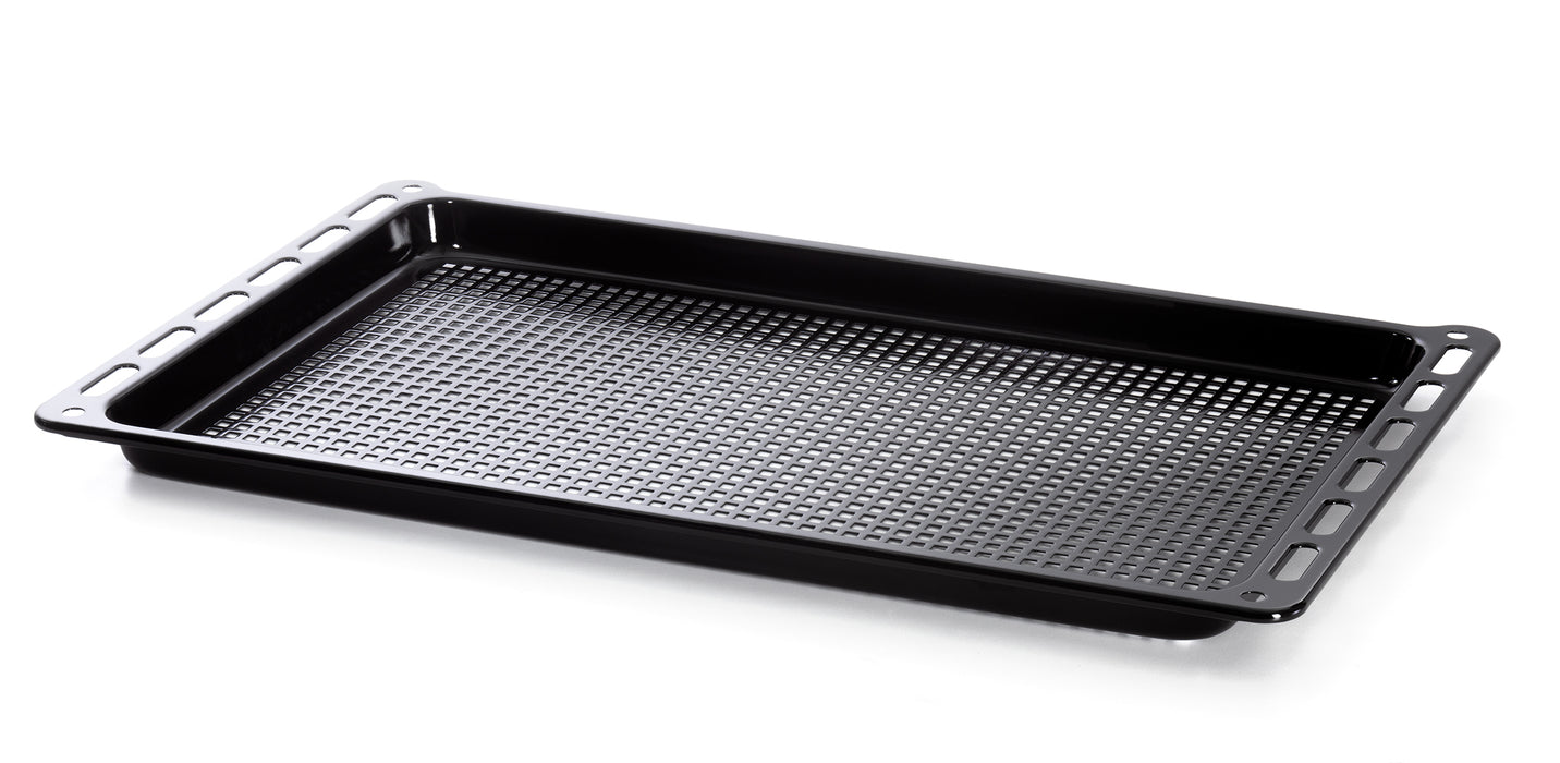 Air Fry Tray- 60CM